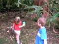 Garden Hi Kaneohe, Botanical Ho%e2%80%99omaluhia