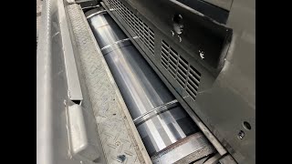 ACS_Komori GL540+LX (2019) Cylinders