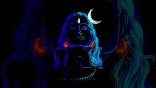 Mahakal #shorts
