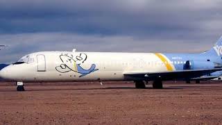 originally To Be Posted In 8022024 Lv 0 20240208193624