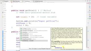 Core Java Tutorial 15 Memory Allocation in Java