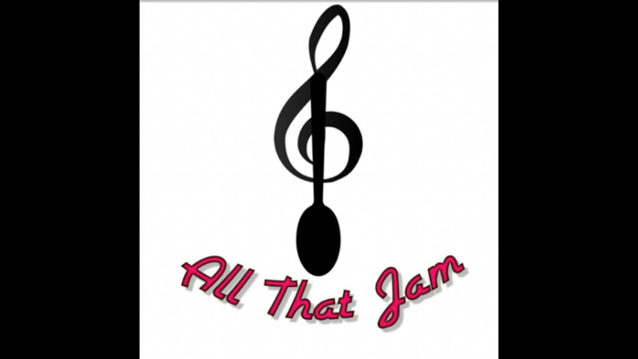 Jeff Pehrson on Box Set