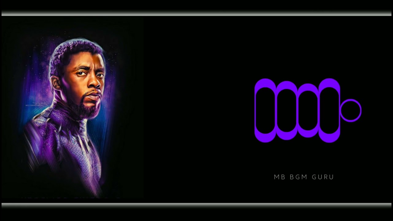 Legends Never Die Ringtone || MB BGM Guru || (Download link )