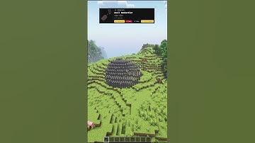 Minecraft Creativemode.net Mods You Need To Install RIGHT NOW #minecraft #mod #moddedminecraft