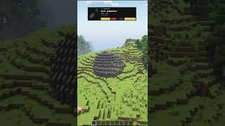 Famous Minecraft Creativemode.net Mods You Need To Install RIGHT NOW #minecraft #mod #moddedminecraft Wealth