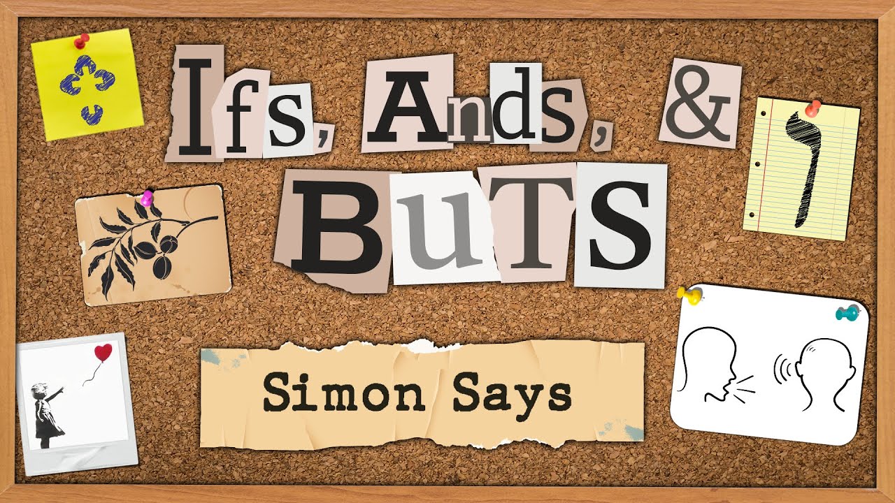 11 AM Traditional Worship