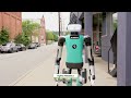 AI グリッド: 分散型ネットワーク全体でインテリジェンスを統合、制御する