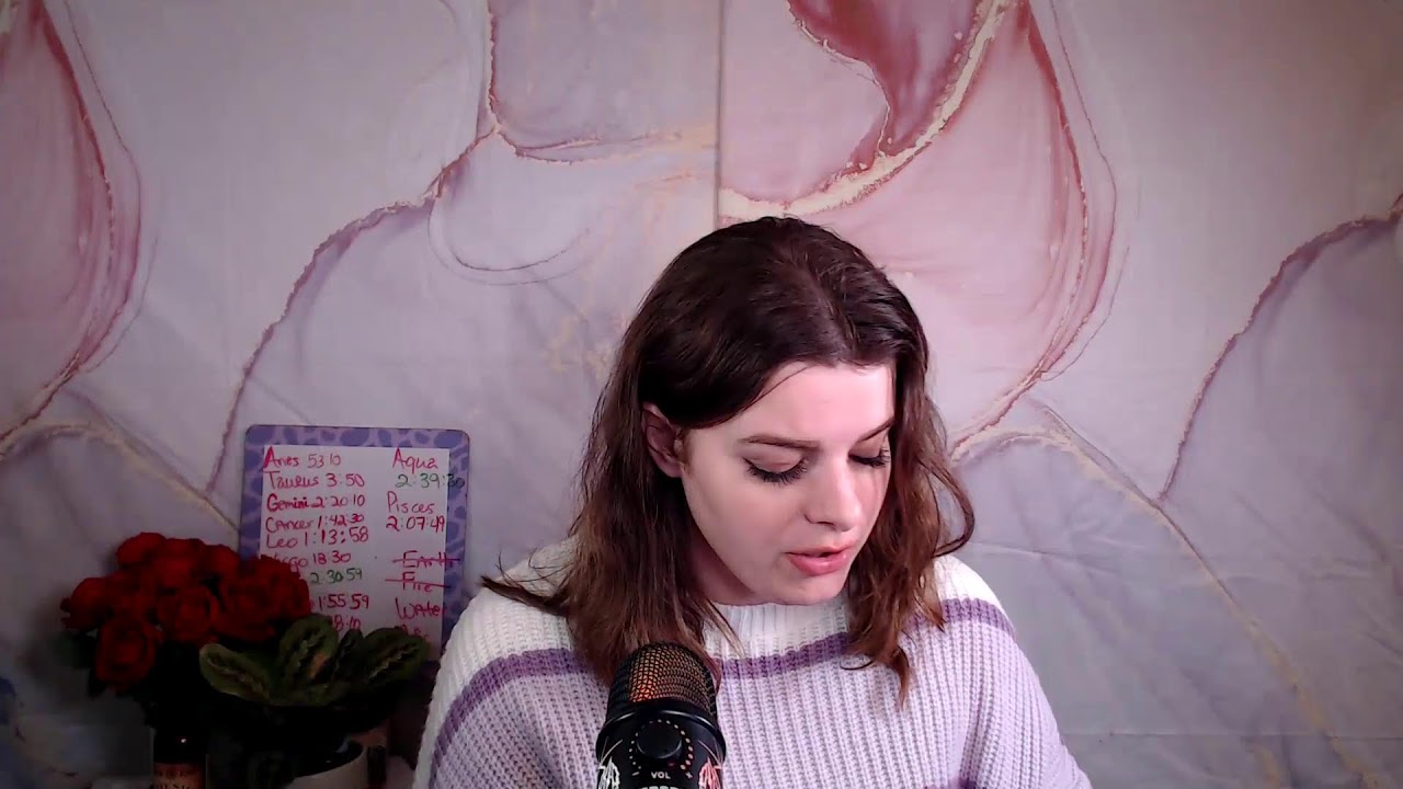 ALL SIGNS! What’s Coming Next in Love? ❤️ Singles Tarot