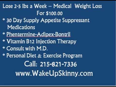 Weight Loss Levittown PA 19056