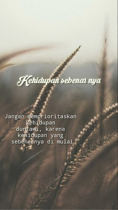 story wa ,innal habib ,