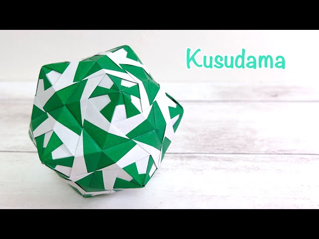 ▼ kusumi様追加ページ△ Amazon | FX-SHYQYYMZ クリアアクリル鳥かご 複数飼い大型インコ