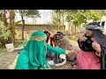 Da Roje Mare ll Khpala Weena Drama Episode 269 Saba Maspakhen 2 Pm Pakistan Time Full Drama Coming