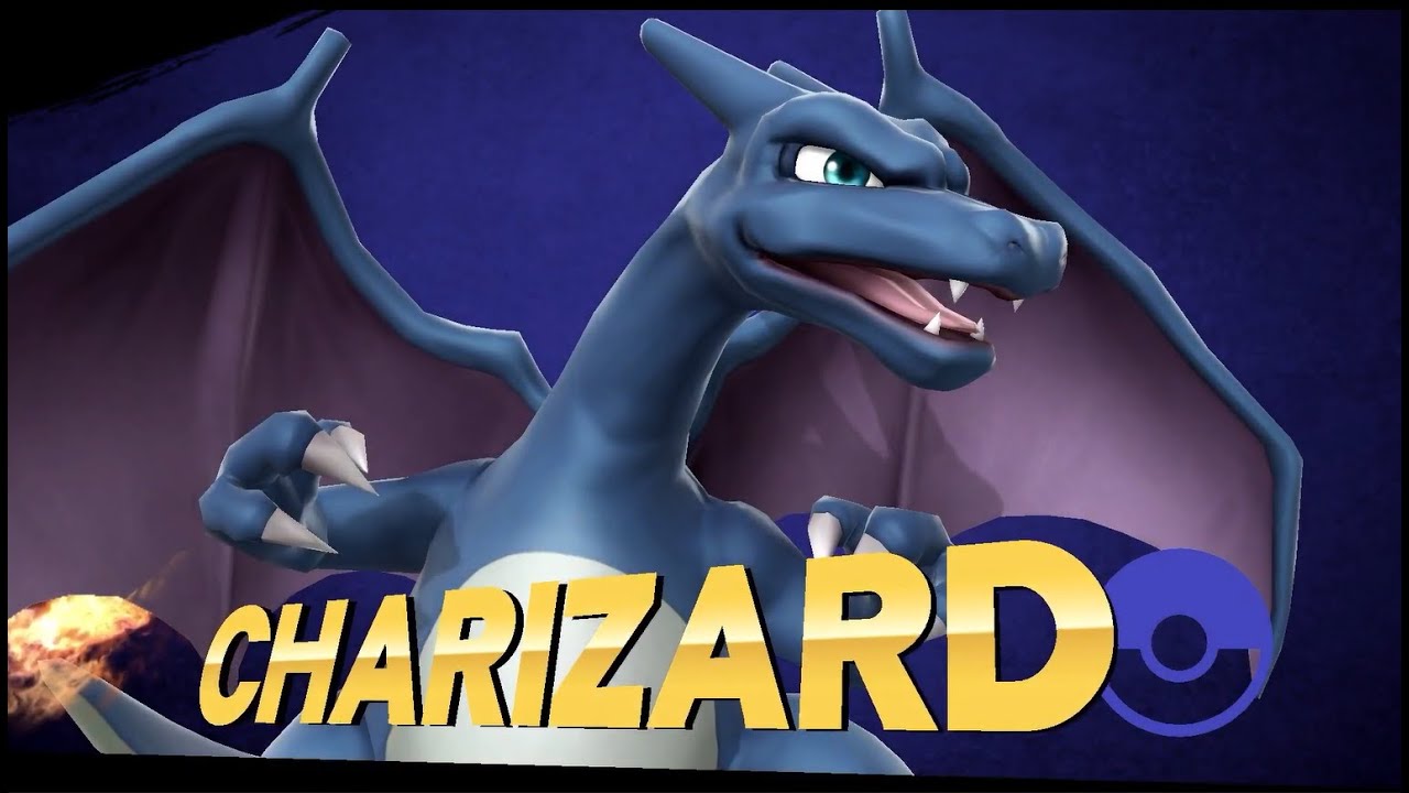 4xM Friendlies Session | SPANDEX (Fox) VS Marvel3Magneto (Charizard ...