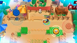 Icepiper Yt Hidden Videos