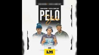 Download lagu Sgiva Record Feat Siczo x Sunny Boy-Pelo yaka( Audio)