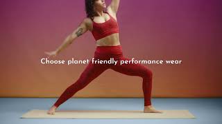 Made for the Planet | BAM
