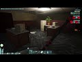 Let's Play Abiotic Factor Episode 9: Hidden in the Ceiling