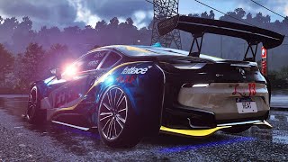 CAR MUSIC 2022 🔈 BEST OF EDM ELECTRO HOUSE MUSIC MIX 🔈 BASS BOOSTED 2022