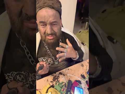 كل يوم اربعاء سيد عامود ابن ابي سالب 69 عباس الغيرة مصطفى الحجي ابو البيرة