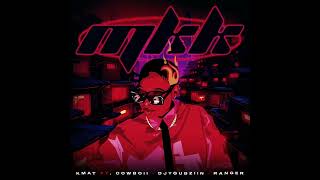 Kmatmkkradioeditfeatcowboiidjygubzin U0026 Ranger