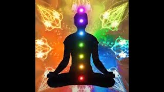 Unlock Your Inner Vision Third Eye Chakra Guided Meditation