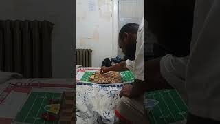WK 0 Monday night football