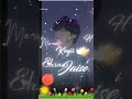 Very nice looking for BTS V BTS fan like comment share and subscribe please #bts I❤️❤️❤️❤️❤️❤️❤️❤️u