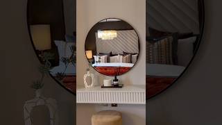 Fall Bedroom Tour 🍂 | Cozy Autumn Aesthetic Room Ideas 2025