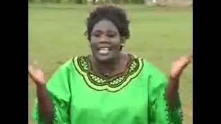 Rose Jeffa Yesu Asiye Badilika  Video