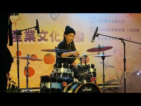 2018.11.3李侑真~離開地球表面
