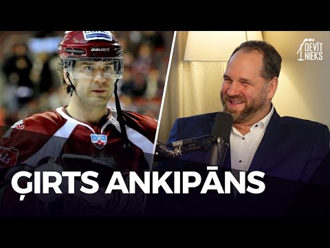 Video: Krievijas izlases hokejistu sievas: biogrāfijas, vārdi un interesanti fakti