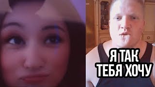 ПРИТВОРИЛСЯ ДЕВУШКОЙ В ВИДЕОЧАТЕ С ПОМОЩЬЮ СНЭПЧАТА ПРИТВОРИЛСЯ ДЕВУШКОЙ В ВИДЕОЧАТЕ С ПОМОЩЬЮ СНЭПЧАТА