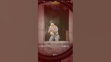 nice hitreg @CallofDuty #shorts #funny #fyp #callofduty #warzone #warzone4 #viralvideo