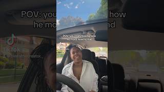 #relatable #new #shortsfeed #shorts #shortvideo #shortsviral #song #funny #funnyshorts #trending