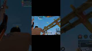 #Gaming, #shortsroblox, #shortsfortnite#StudyWithMe, #LearningTips#shortseducation #KnowledgeNuggets