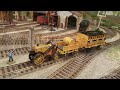 Collecting 00 gauge vintage Hornby model trains ( Episode 2)