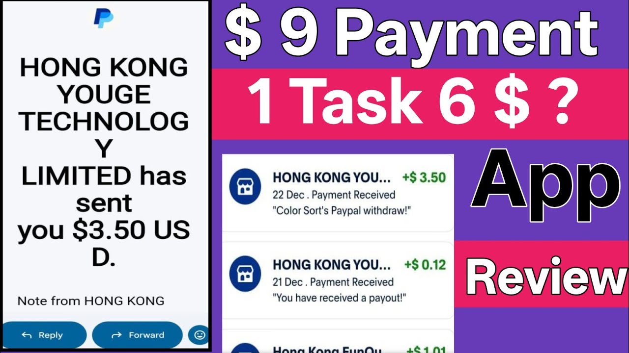 PayPal Games That pay real money | New PayPal Earning Apps 2026 | Best PayPal Earning Apps 2026