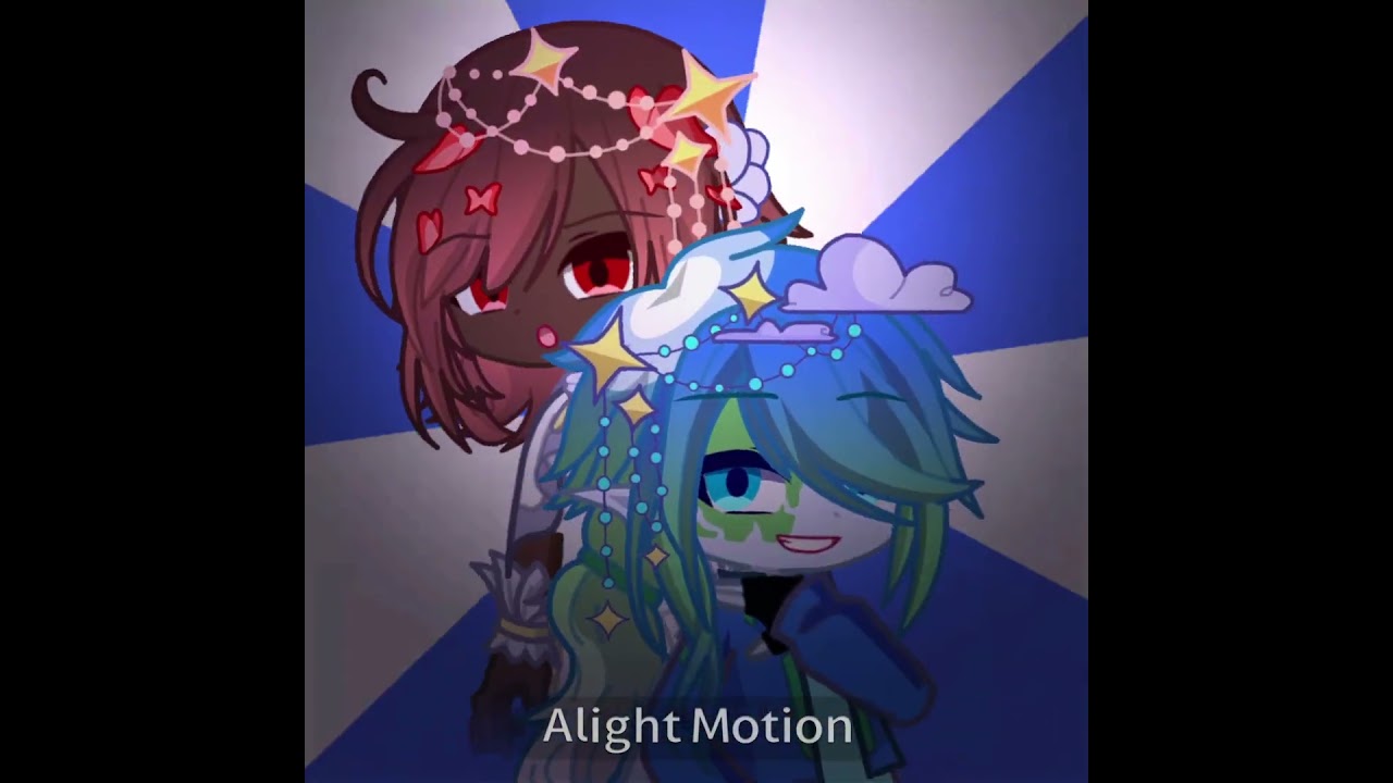 IDK what I am doing with my life 