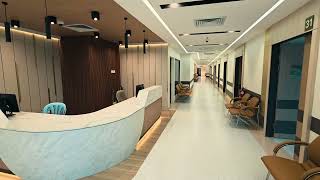 Medical Centre Clinic Loose Furniture Showcase Workart Officeland