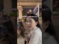 Chịu rồi, chưa khớp được căn CXL nào 😂 #fyp #bds #viral #caoxala #xuhuong #batdongsan #tintuc