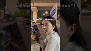 Chịu rồi, chưa khớp được căn CXL nào 😂 #fyp #bds #viral #caoxala #xuhuong #batdongsan #tintuc