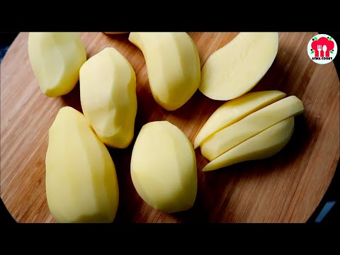 How To Make Cheese Corndog Hotdog Korean [ASMR] 韓国式アメリカンドッグ の作り方 [Eating sound] Instagram: .... 