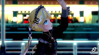 【歌枠】リクエスト歌枠！アニソン、ボカロ、J-POPなんでもこい！あなたの魂を揺らすVsinger―【VTuber/配信中】