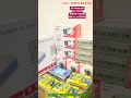 Hikvision Full Color cctv, #hikvision Cell : 01813-842150@HikvisionBangladeshOfficial