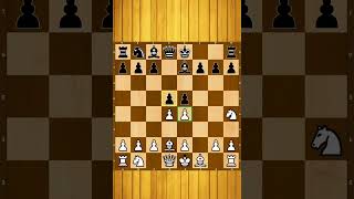 bishops defend and pawn hunt #chess #puzzle #shorts