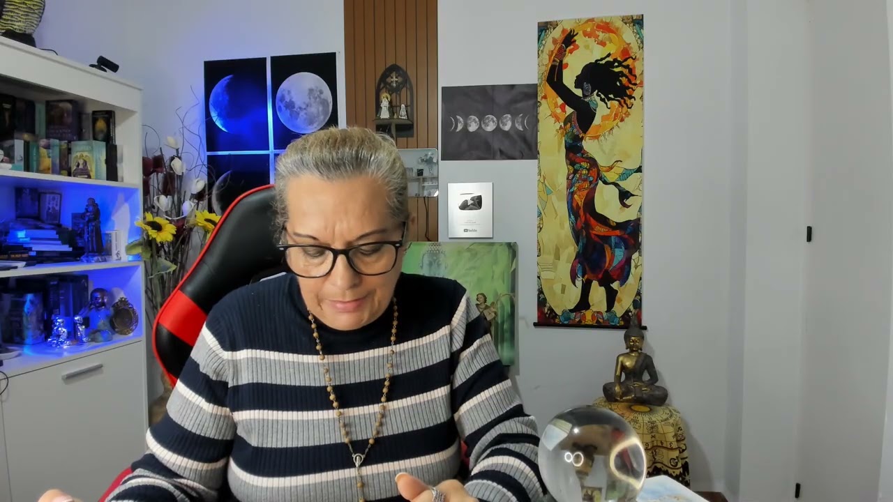 LIBRA VAS A SABER UNA GRAN VERDAD SOBRE ALGUIEN CON DOBLE CARA#tarot #tarothoy #amor #amor #libra