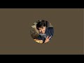 LIVE ON TWITCH, LINK IN DESCRIPTION