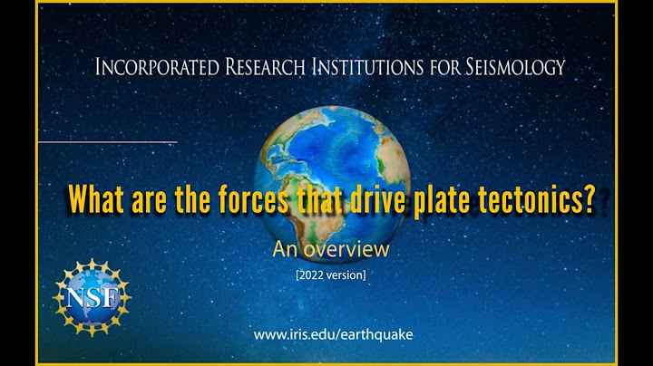 What do you call the process involved in the tectonic movements where the weight of subducting plate pull the trailing slab at the subduction zone?