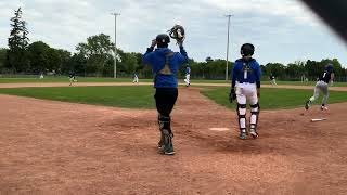 Recruiting Highlights Details