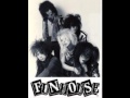 Funhouse Y R S 1990 Funhouse Y R S 1990